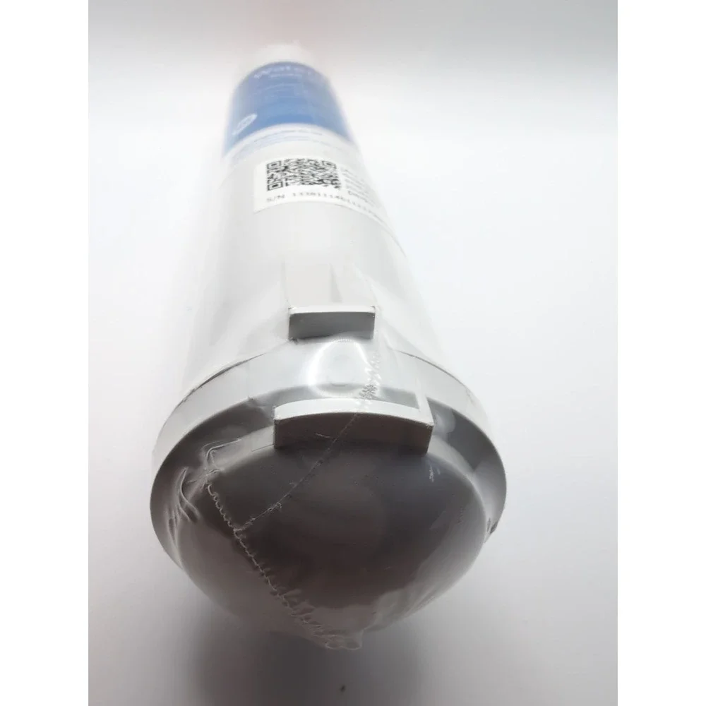 Waterdrop WD-F08 Refrigerator Water Filter,‎ Fits  Kenmore® 46-9083, 46-90309